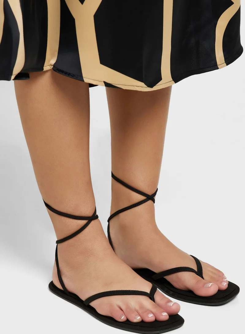 ONLY Everyday Sandals