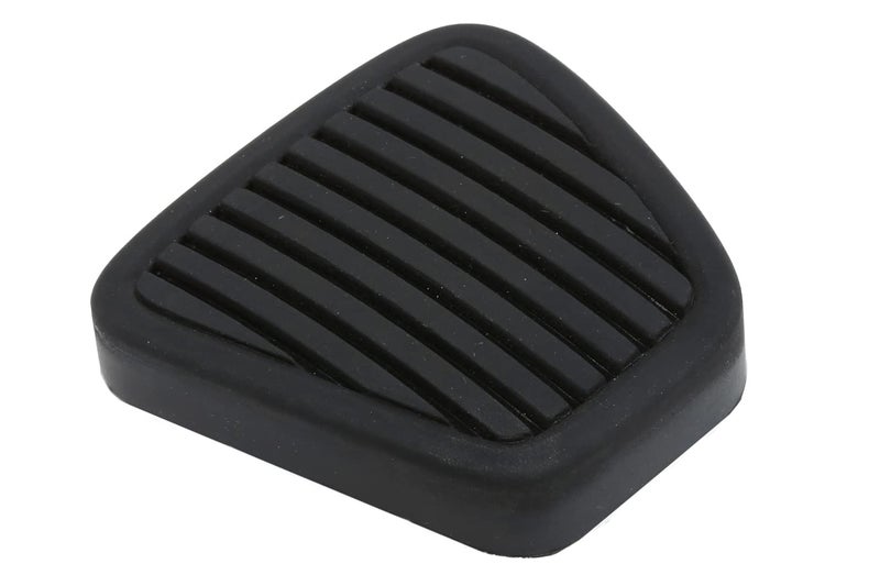 ACDelco GM Genuine Parts 92173104 Brake Pedal Pad - Image 1