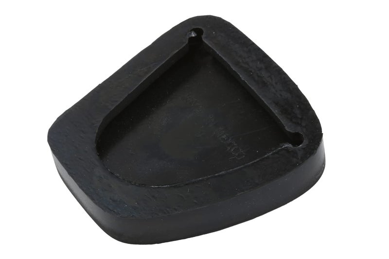 ACDelco GM Genuine Parts 92173104 Brake Pedal Pad - Image 2