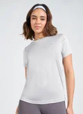 ستايلي اكتيف grey