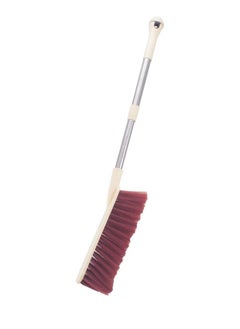 Generic Multi-Function Anti-Static Dust Brush – Washable & Reusable  - Image 1