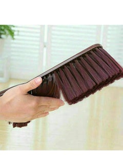 Generic Multi-Function Anti-Static Dust Brush – Washable & Reusable  - Image 2