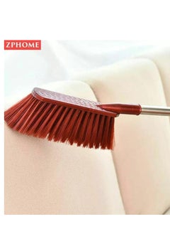Generic Multi-Function Anti-Static Dust Brush – Washable & Reusable  - Image 4