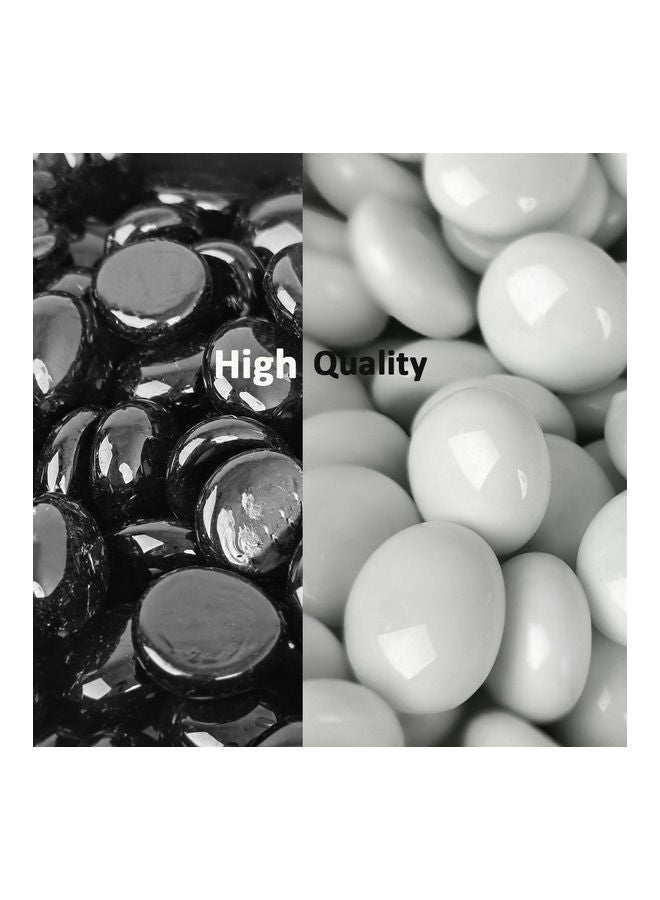 NIBEMINENT Chinese Strategy Go Chess - Image 4