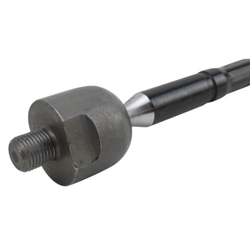 TRQ Front Steering & Suspension Kit Compatible with 2013-2018 Lexus ES300h ES350 - Image 3