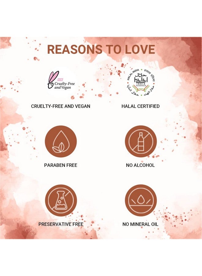 إيبا مرطب الشفاه الغني بالترطيب من Pure Lips - نكهة الكاكاو والفانيليا، 4.5 جرام (عبوة من قطعتين) | للشفاه الجافة والمتشققة والمتصبغة | غني بزبدة الكاكاو وزبدة الشيا بلمسة نهائية لامعة | طبيعي 100% | معتمد حلال ونباتي - Image 4