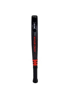 DUNLOP Aero Star Pro Padel Racquet  - Image 3