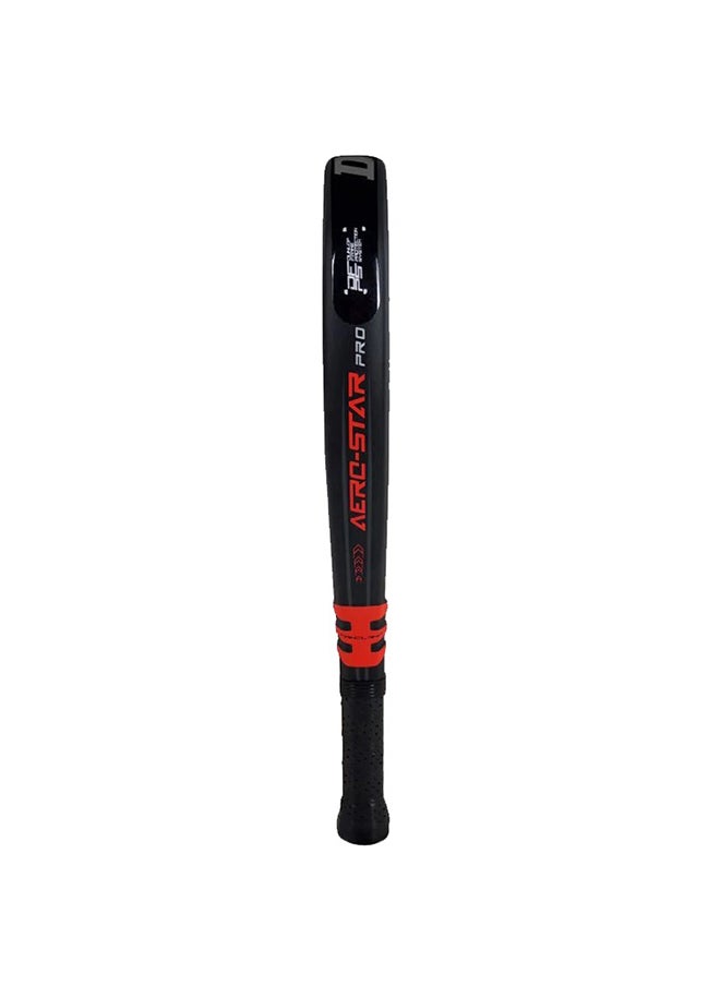DUNLOP - Aero Star Pro Padel Racquet - Image 1