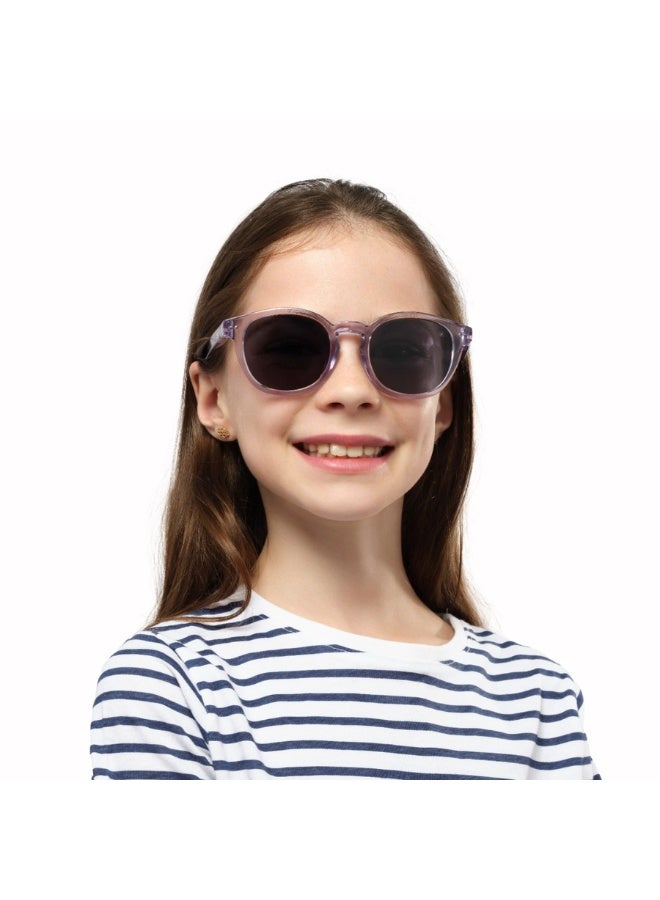 Babamio SKIPPER II Kids Ages - 9-14 years - Image 4