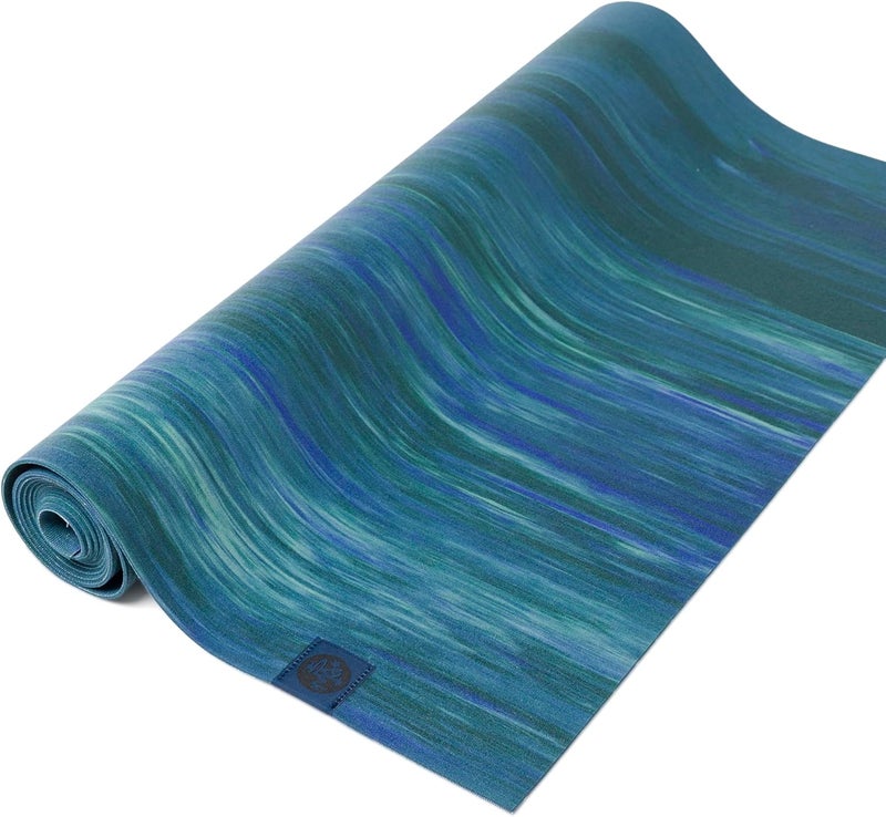 Manduka eKO Superlite Travel Yoga Mat 1.5mm - Image 2