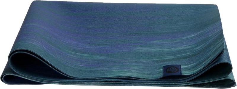 Manduka eKO Superlite Travel Yoga Mat 1.5mm - Image 3