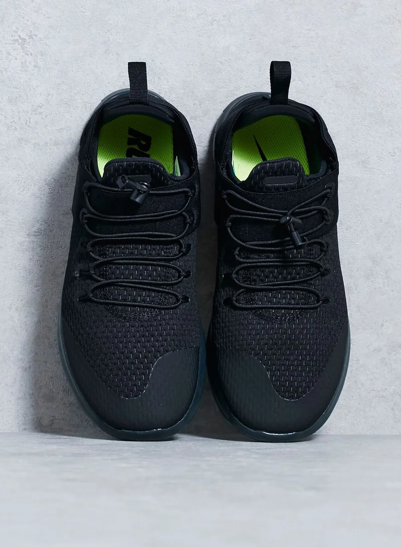 Nike Free RN CMTR 2