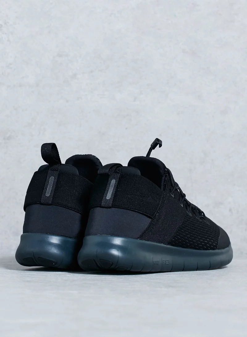 Nike Free RN CMTR 2