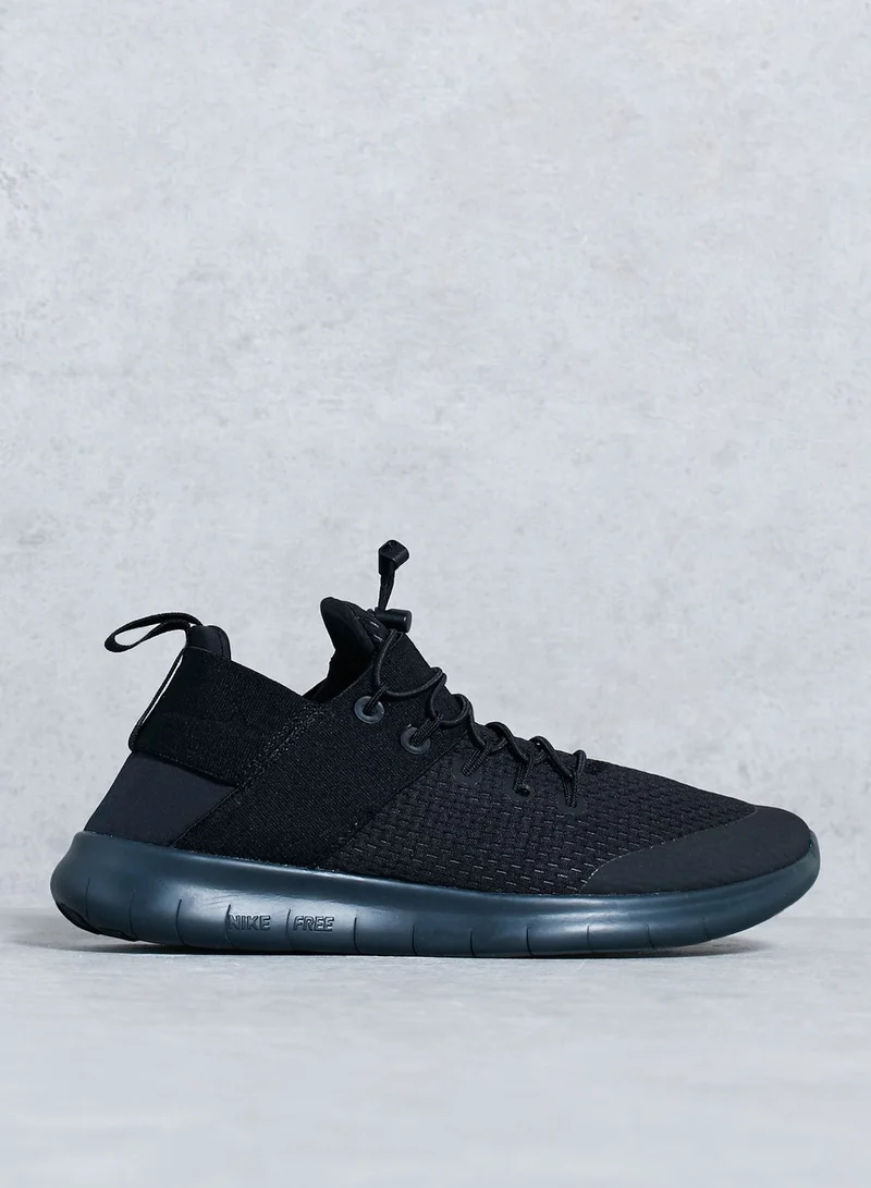 Nike Free RN CMTR 2