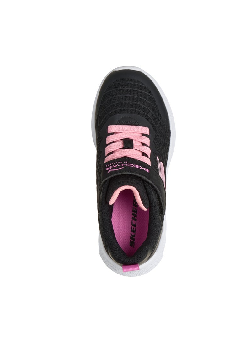 SKECHERS Microspec Max Velocity - Flow Runners - Image 5