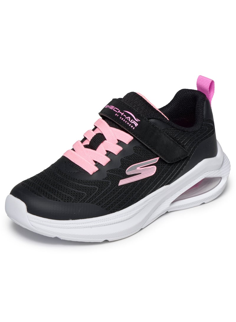 SKECHERS Microspec Max Velocity - Flow Runners - Image 4