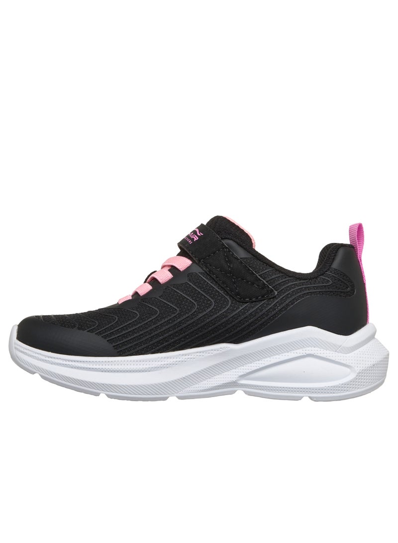 SKECHERS Microspec Max Velocity - Flow Runners - Image 3