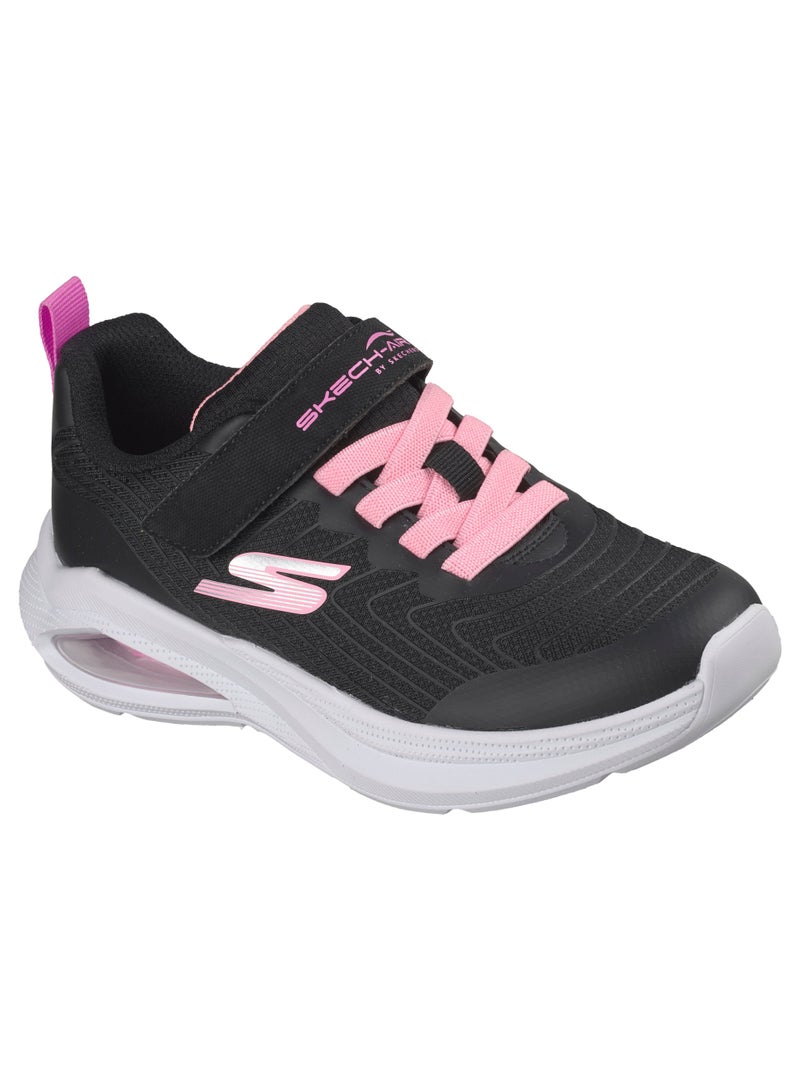 SKECHERS Microspec Max Velocity - Flow Runners - Image 2