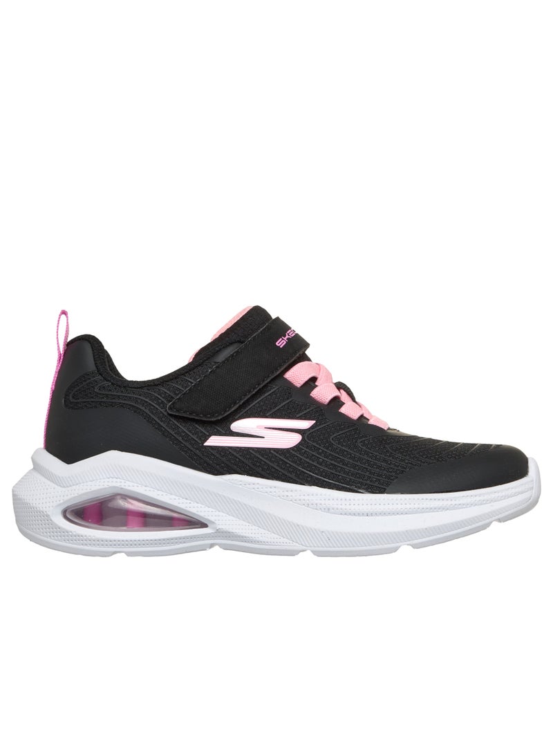 SKECHERS Microspec Max Velocity - Flow Runners - Image 1
