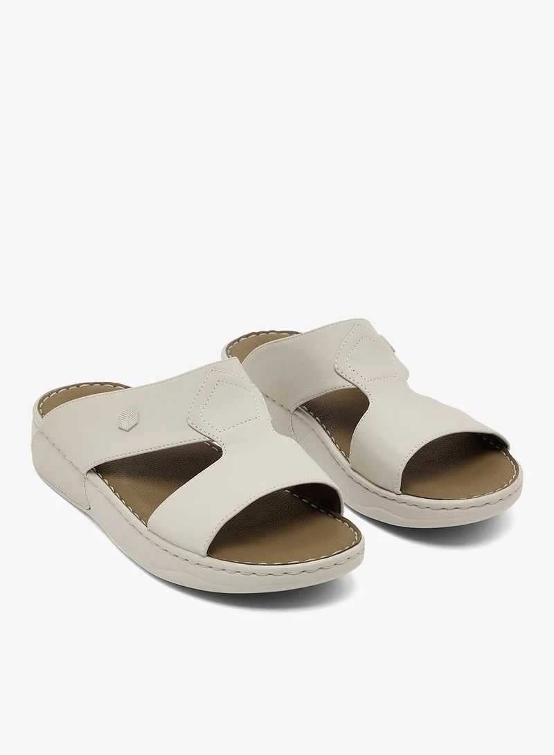 روبرت وود صنادل عربية مريحة