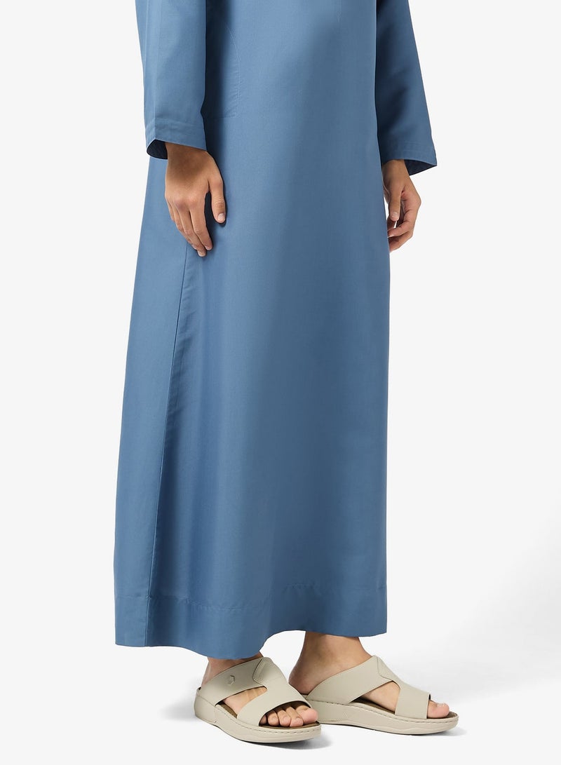 روبرت وود صنادل عربية مريحة - Image 5