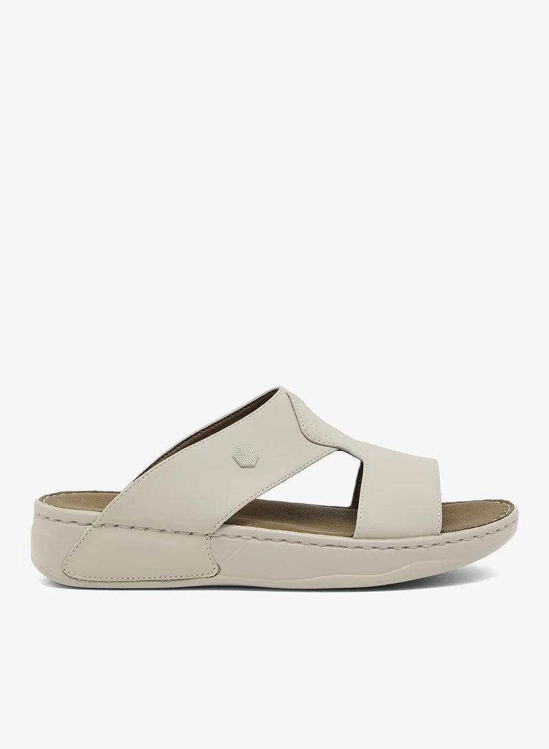 روبرت وود صنادل عربية مريحة