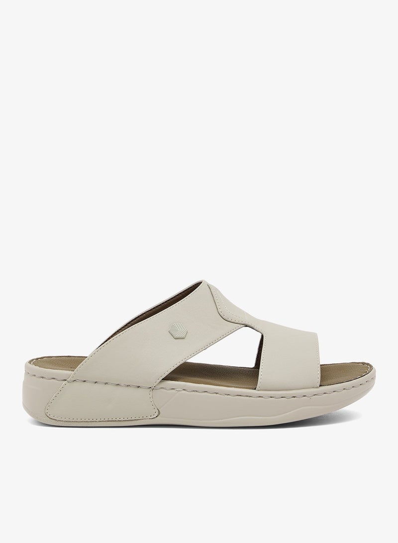 روبرت وود صنادل عربية مريحة - Image 1