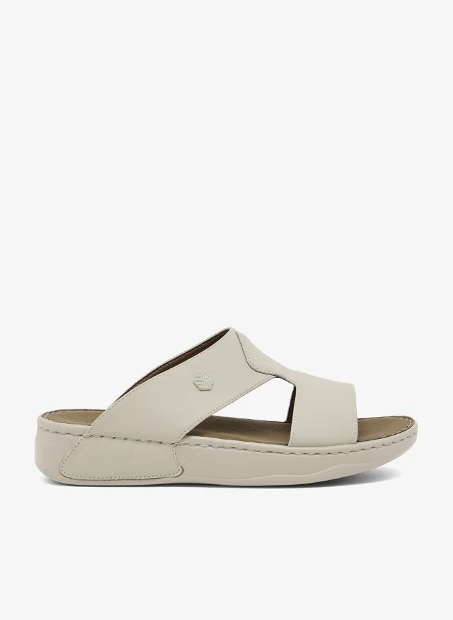Robert Wood Comfort Arabic sandals