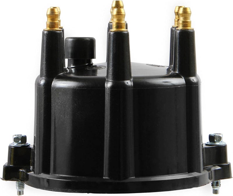 ACCEL 120330 Distributor Cap for Jeep 4.0L - Image 3
