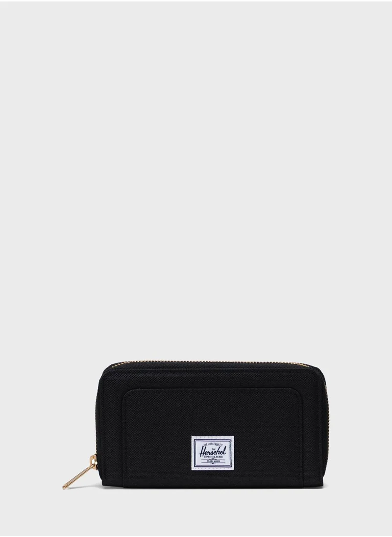 Herschel Herschel Thomas Wallet