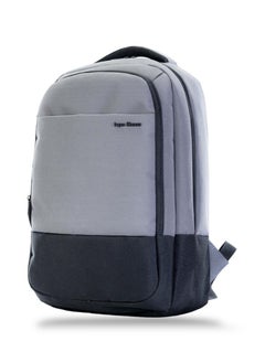 XL Backpack - Gray X Black - pzsku/ZD8F880BA106ABD76F8F9Z/45/_/1735571420/81ab6467-1b5d-4703-af9a-a1c771a9747f