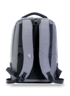 XL Backpack - Gray X Black - pzsku/ZD8F880BA106ABD76F8F9Z/45/_/1735571421/0d72e8d0-52b4-456d-bb8d-ca6d4e24921e