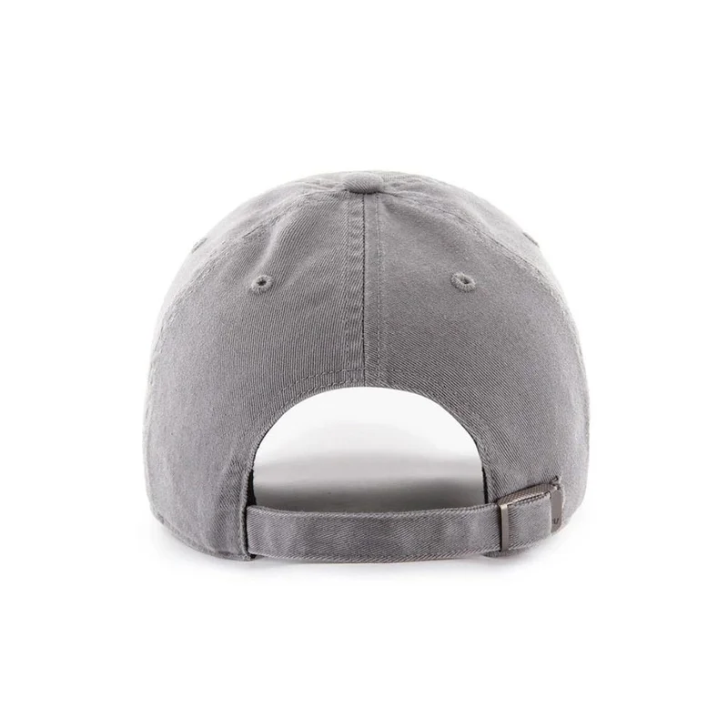 47 MLB New York Yankees Base Runner 47 Clean Up Cap - Men