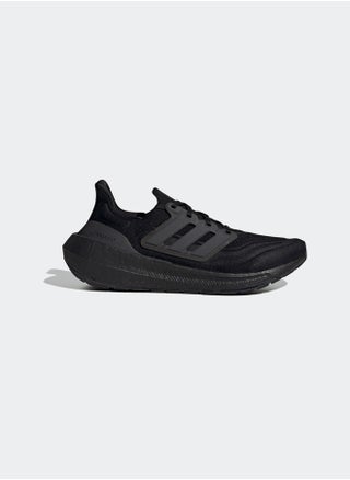 Ultraboost Light Running Shoes - pzsku/ZD8F8C28C99C9D6765D74Z/45/_/1740309108/59f8e520-d7ed-48e4-804a-8f739bca217b