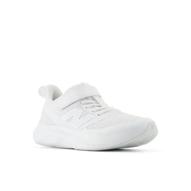 New Balance  Kids 625 Hook & Loop casual Sneakers (Standard Fit) for Men | Best Price UAE
