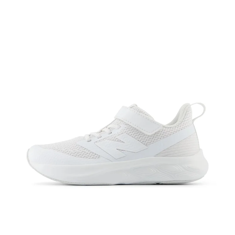 New Balance  Kids 625 Hook & Loop casual Sneakers (Standard Fit) for Men | Best Price UAE