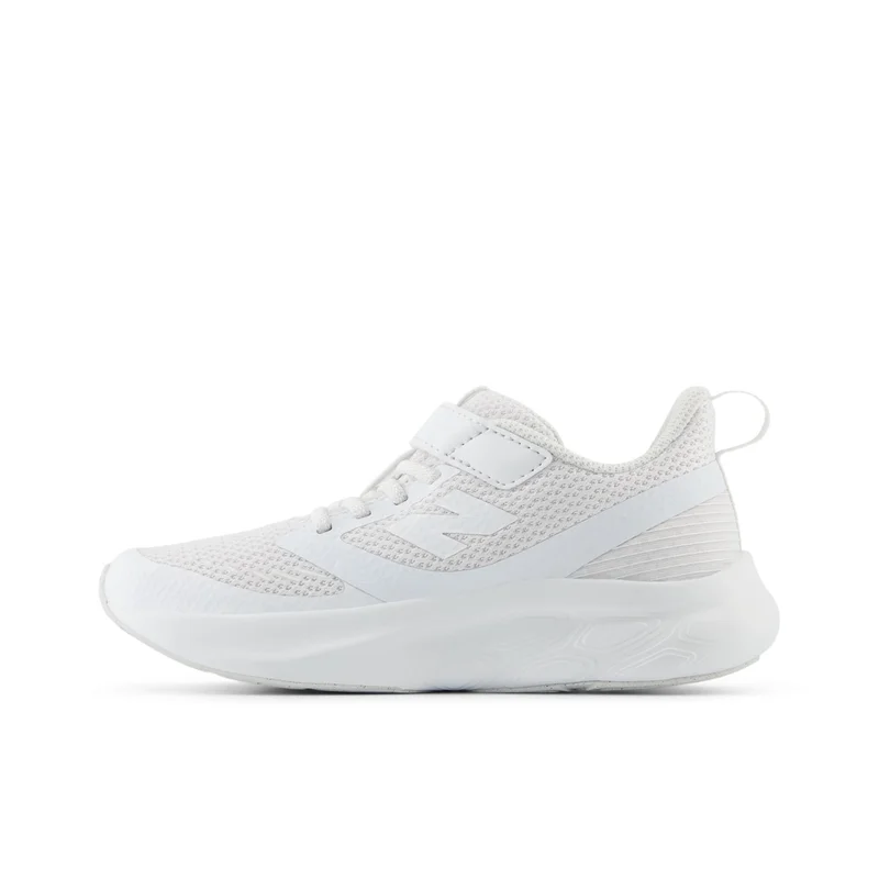 New Balance  Kids 625 Hook & Loop casual Sneakers (Standard Fit) for Men | Best Price UAE