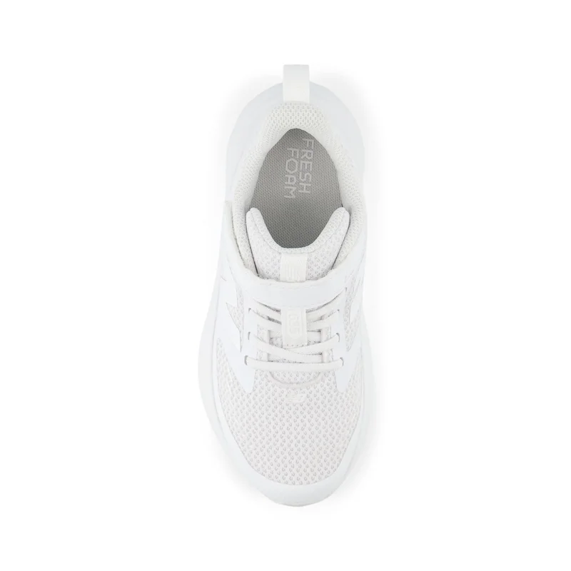 New Balance  Kids 625 Hook & Loop casual Sneakers (Standard Fit) for Men | Best Price UAE