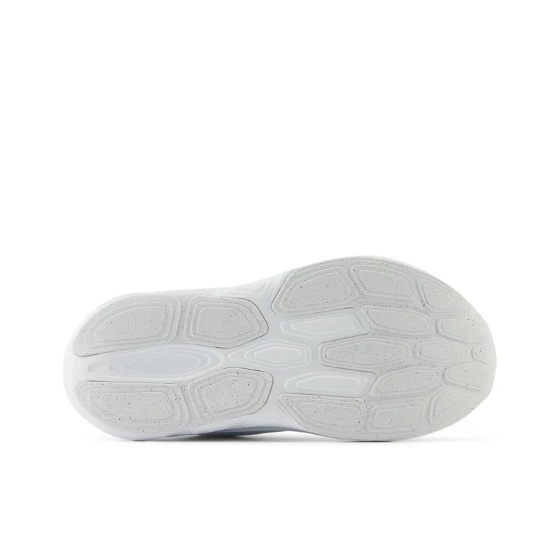 New Balance  Kids 625 Hook & Loop casual Sneakers (Standard Fit) for Men | Best Price UAE
