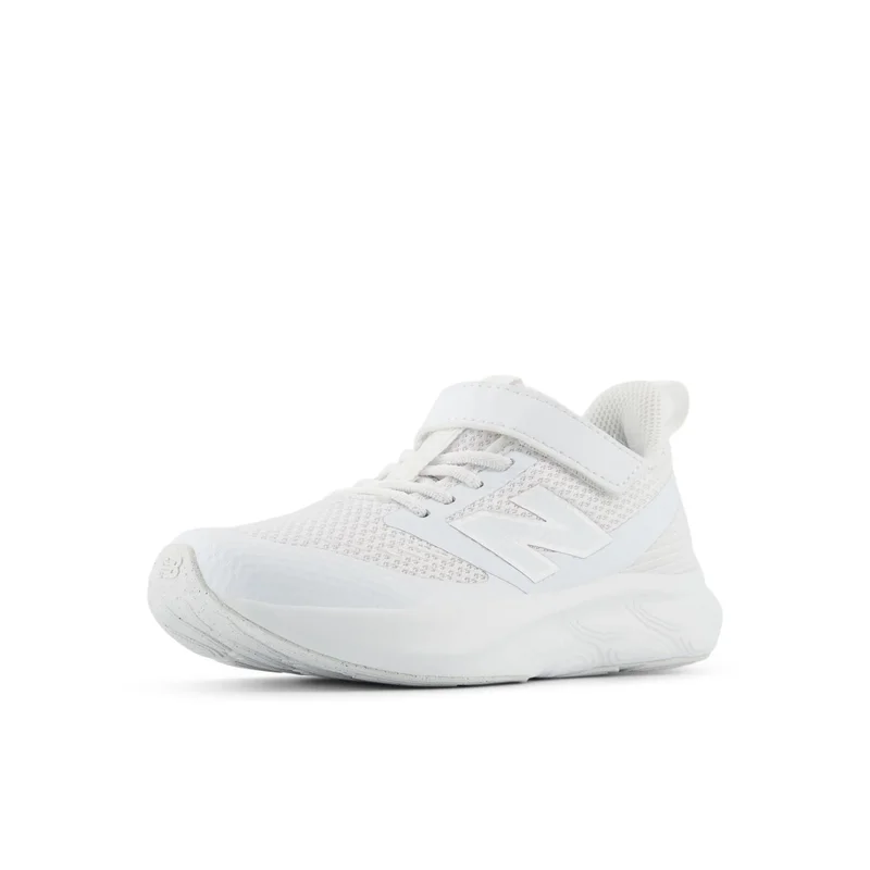 New Balance  Kids 625 Hook & Loop casual Sneakers (Standard Fit) for Men | Best Price UAE