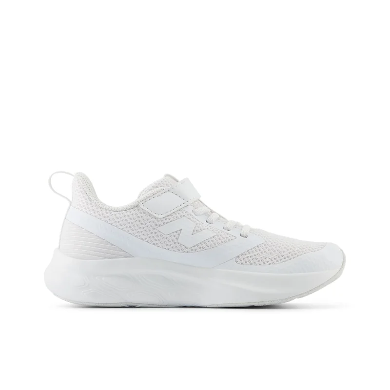 New Balance  Kids 625 Hook & Loop casual Sneakers (Standard Fit) for Men | Best Price UAE