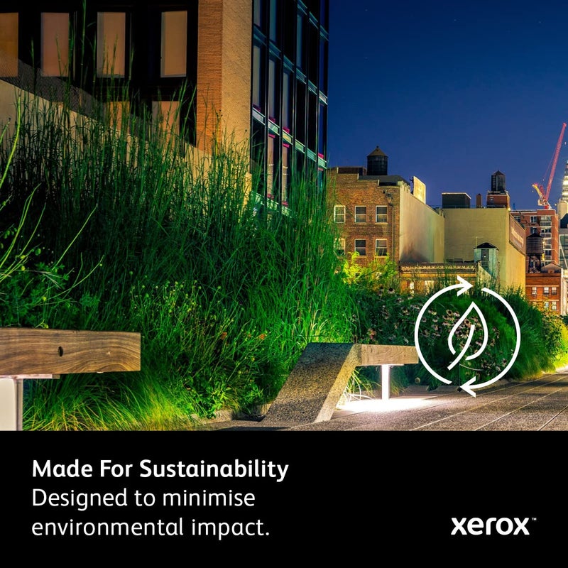 Xerox Genuine VersaLink C400/C405 Black Standard Capacity Toner Cartridge (2,500 Pages) - 106R03500 - Image 5