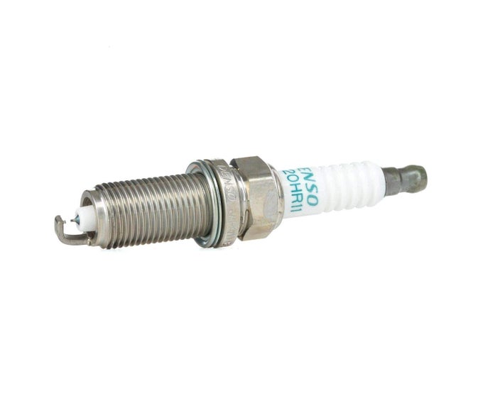 3426 Fk20Hr11 Iridium Long Life Spark Plug Pack Of 1