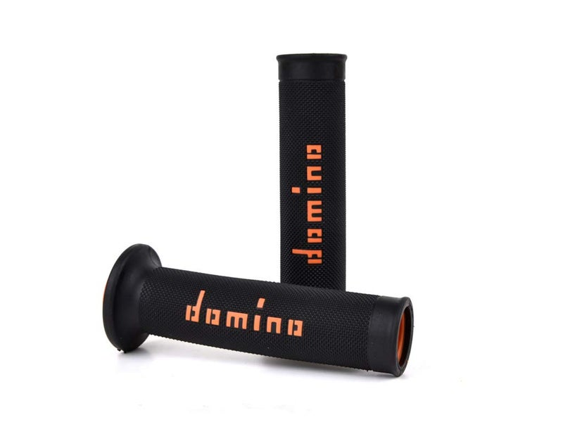 مقابض مانوبول نيرارانسوني D22MM L126MM مفتوحة