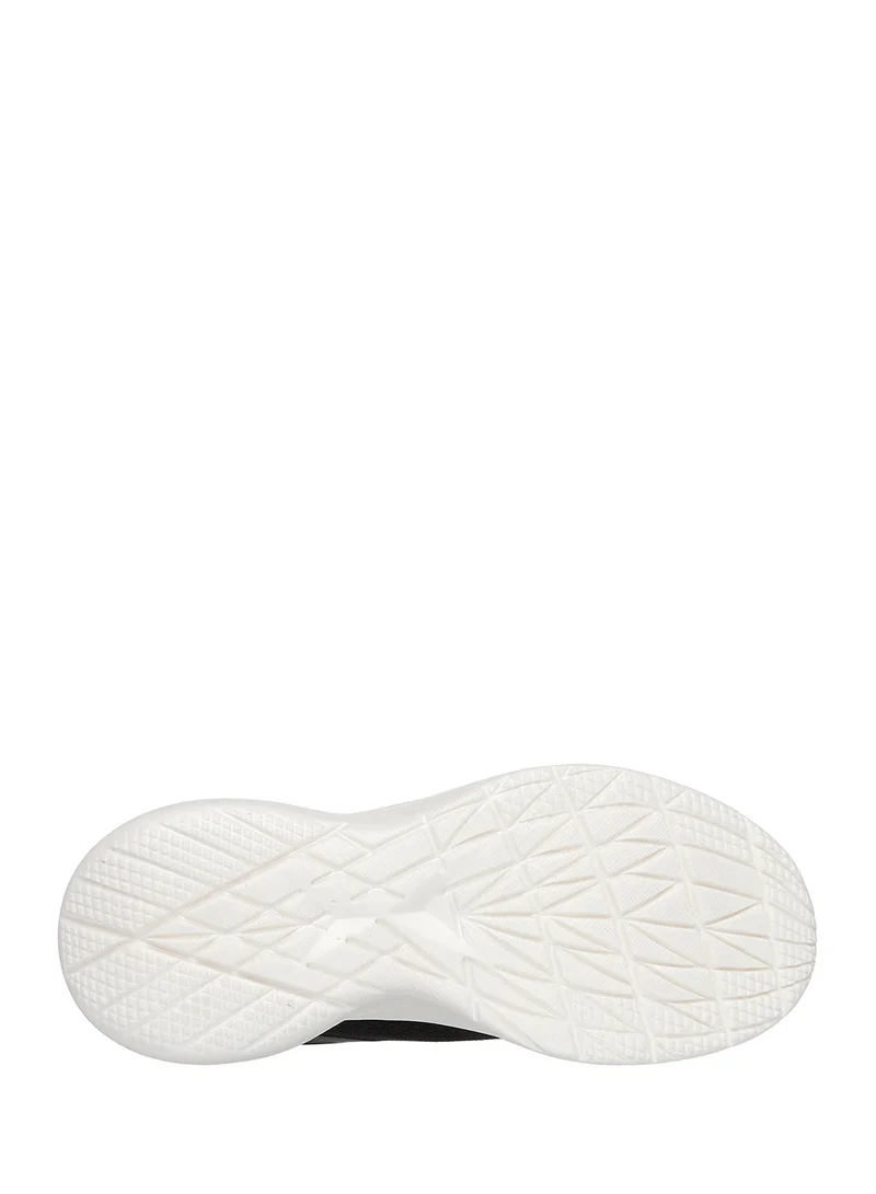 SKECHERS Bobs Infinity