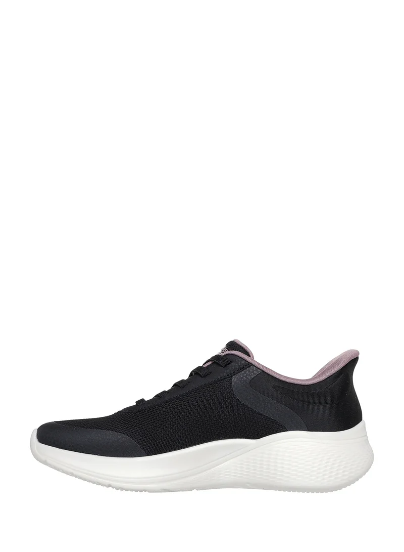 SKECHERS Bobs Infinity