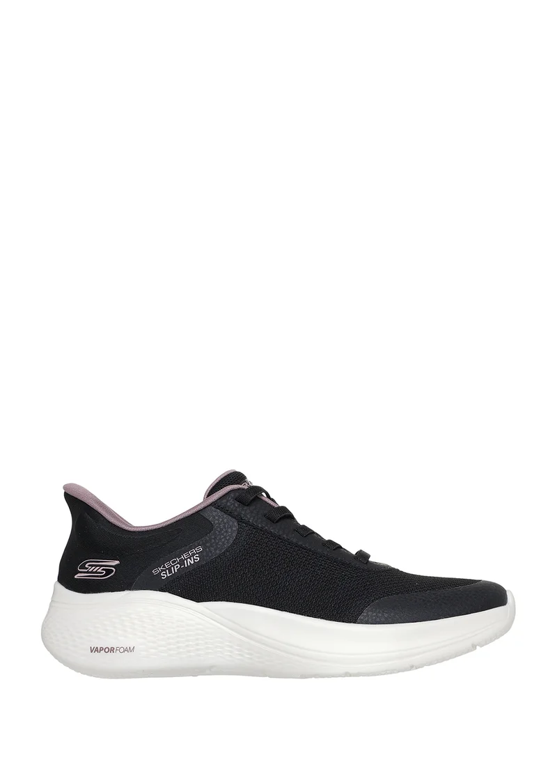 SKECHERS Bobs Infinity