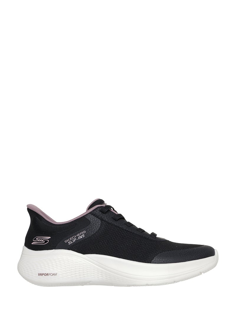 SKECHERS Bobs Infinity - Image 1