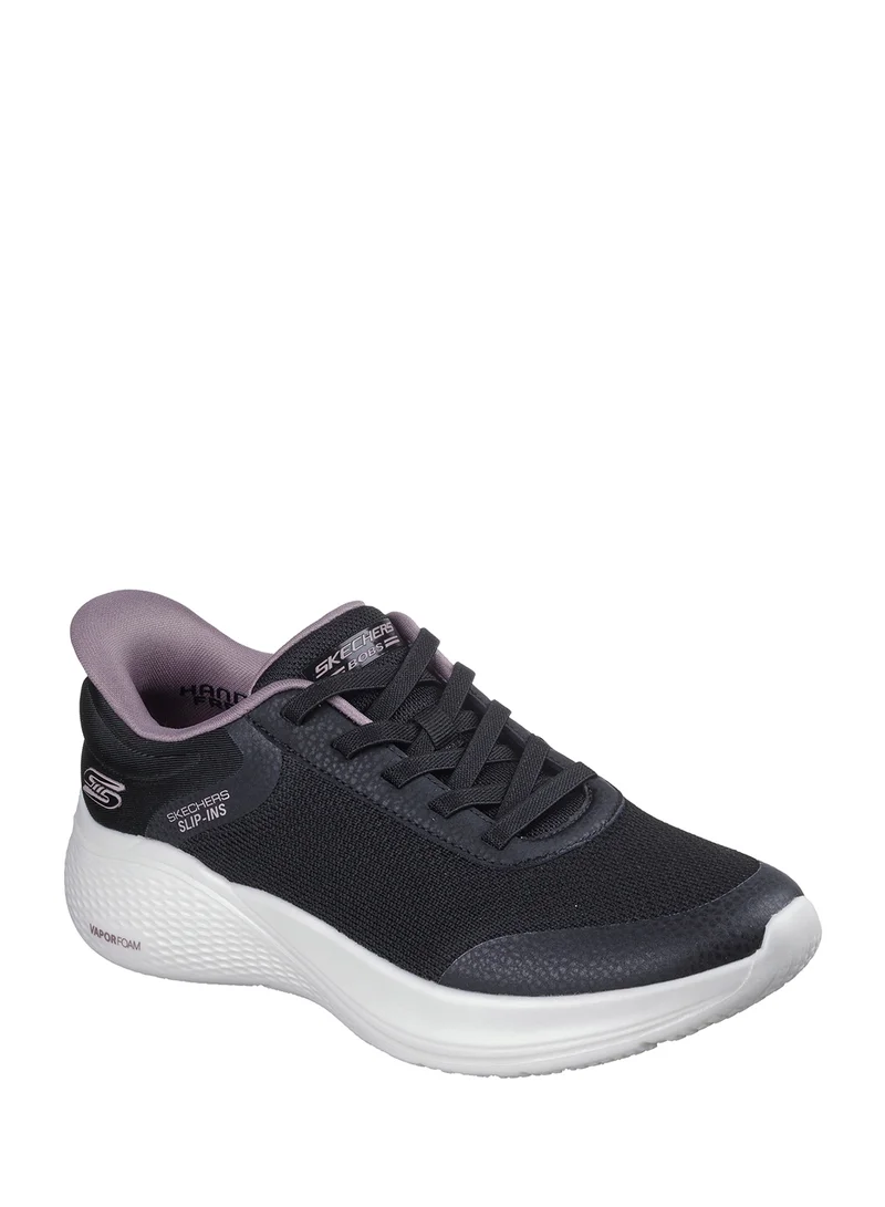 SKECHERS Bobs Infinity