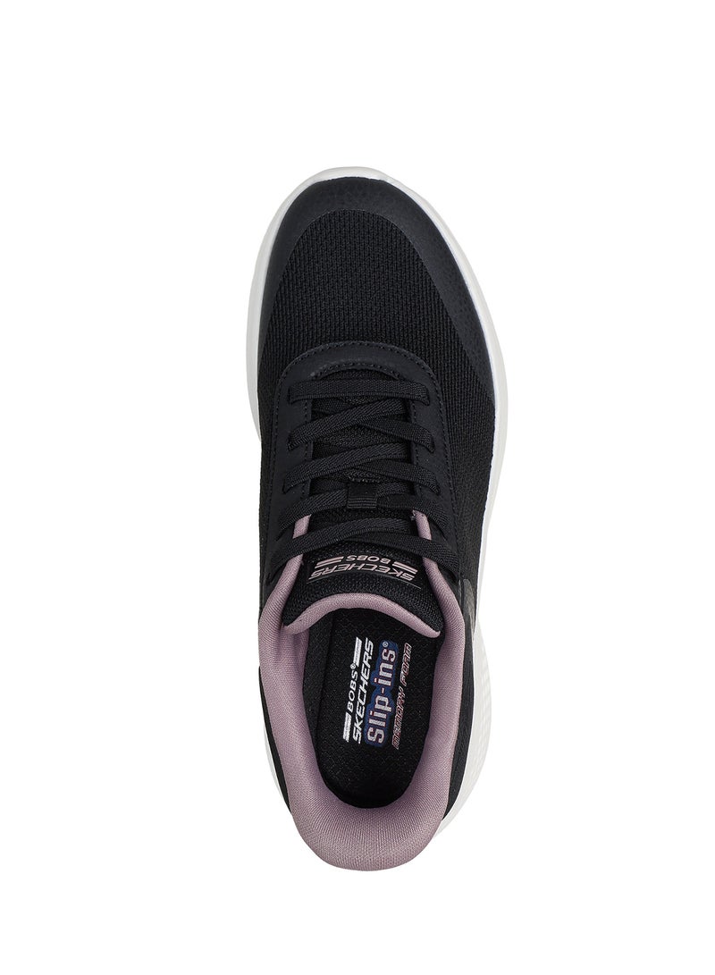 SKECHERS Bobs Infinity - Image 4